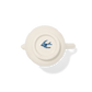 Early Bird Milk Pitcher