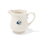 Early Bird Milk Pitcher