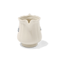 Early Bird Milk Pitcher