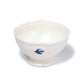 Early Bird Small Bowl