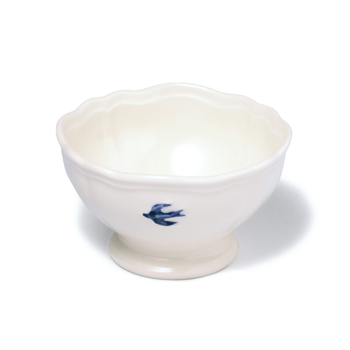 Early Bird Small Bowl