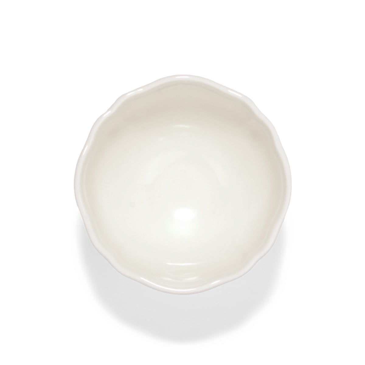 Early Bird Small Bowl