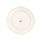 Early Bird Round Plate L