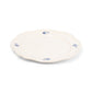 Early Bird Round Plate L
