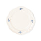 Early Bird Round Plate L