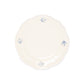Early Bird Round Plate S