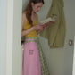 Standby Apron (Evergreen)