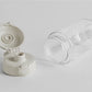 KIDS WATER BOTTLE Ivory