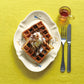 Mignardises Plate L