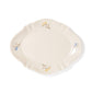 Mignardises Plate L