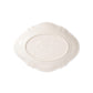Mignardises Plate L