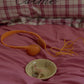 Poétique mini Bowl (Vanilla)