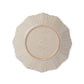 Moulin 7 Sun Deep Plate