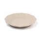 Moulin 7 Sun Deep Plate