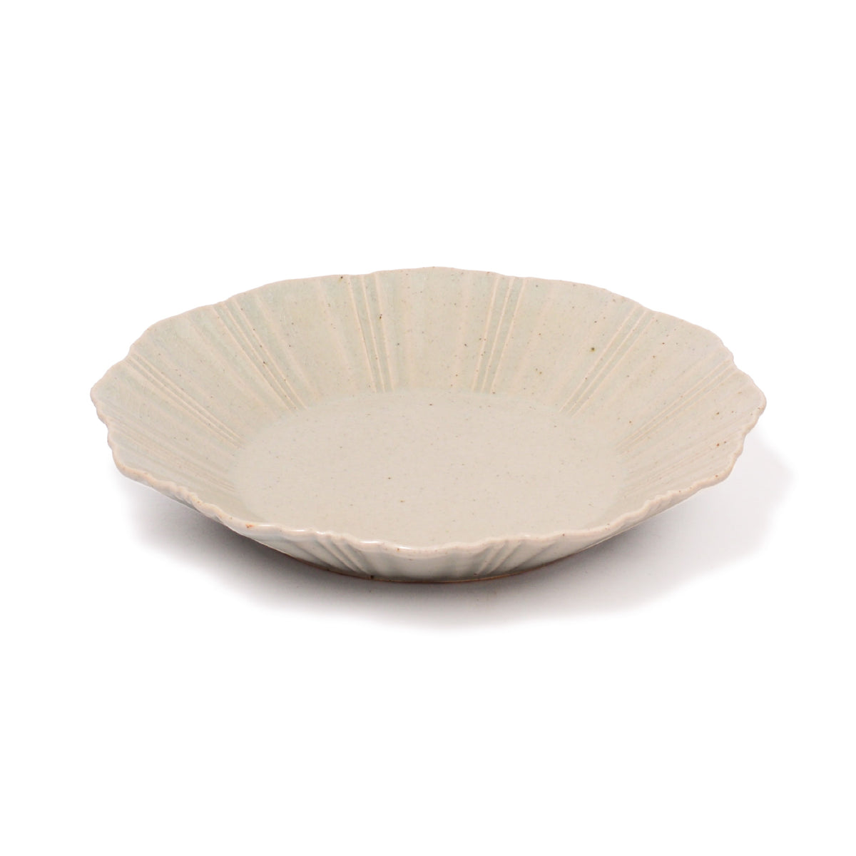 Moulin 7 Sun Deep Plate