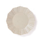 Moulin 7 Sun Deep Plate