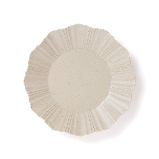 Moulin 7 Sun Deep Plate