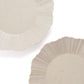 Moulin 7 Sun Deep Plate