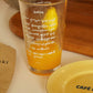 Paris Chill Cup