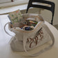 Paris Chill Bag (Rain)