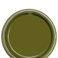 Rolli Dinner Plate - Olive