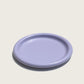 Rolli Dinner Plate - Lilac