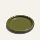 Rolli Dinner Plate - Olive