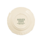 Rosier Plate 24cm