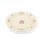 Rosier Plate 16.5cm