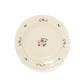 Rosier Plate 16.5cm