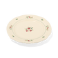 Rosier Plate 20cm