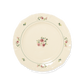 Rosier Plate 20cm