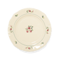 Rosier Plate 24cm