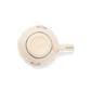 Rosier Mug