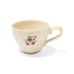 Rosier Mug