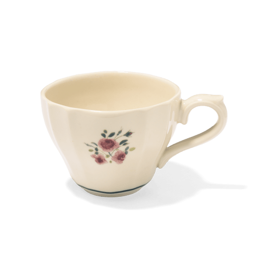 Rosier Mug