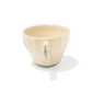 Rosier Mug