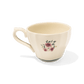 Rosier Mug