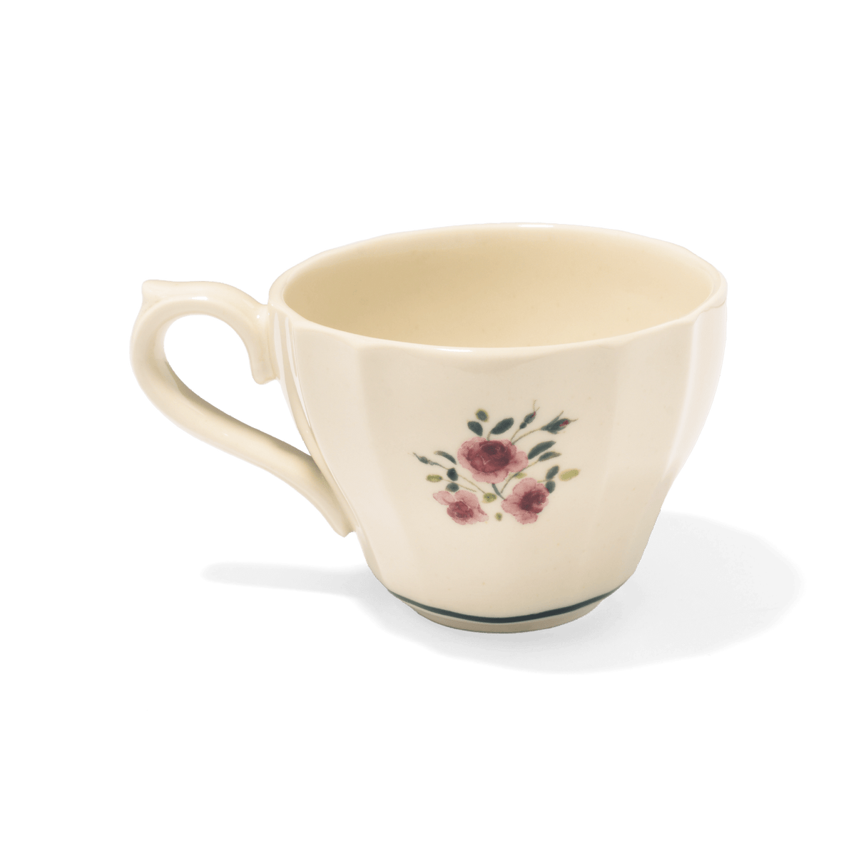 Rosier Mug