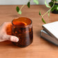 SEPIA tumbler 270ml