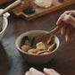 MUI plate