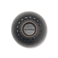 Strisch Rice Bowl - Black