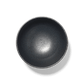 Strisch Rice Bowl - Black