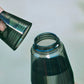 TRAIL BOTTLE