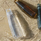 TRAIL BOTTLE