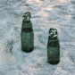 TRAIL BOTTLE