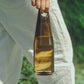 TRAIL BOTTLE