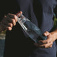 TRAIL BOTTLE