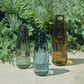 KINTO Trail bottle, minimalist Japanese drinkware