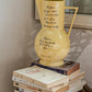 la Magie Vase (Vanilla)